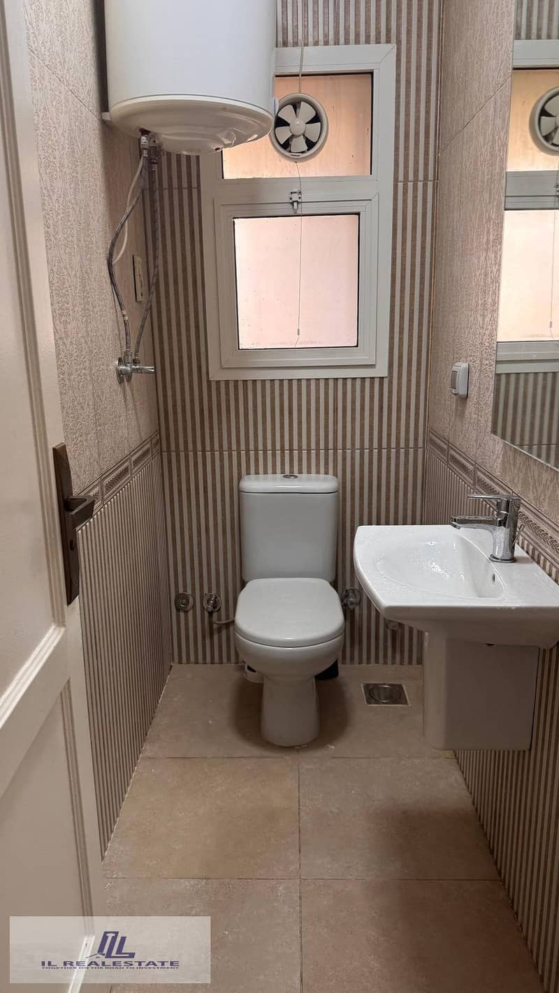 13 600301642_122108160963135958_6316538110133096010_n. jpg