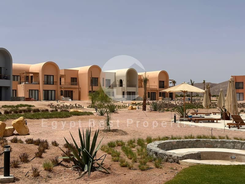 10 IMG-20250521-WA0080. jpg