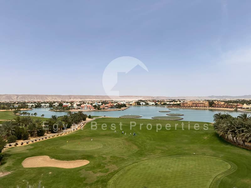 14 IMG-20250521-WA0084. jpg