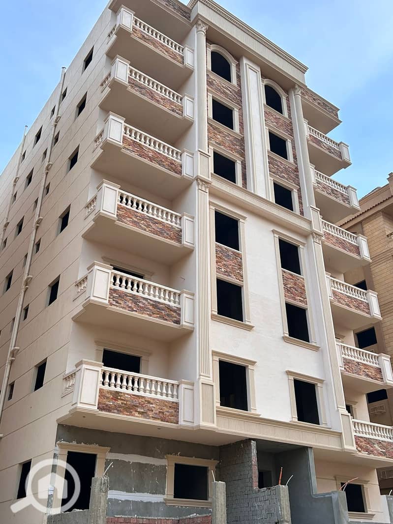 2 3 - Copy - Copy. jpg