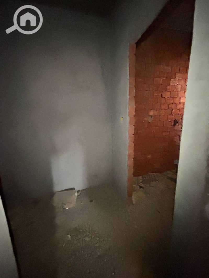 11 WhatsApp Image 2025-12-14 at 13.19. 53_ad26a610. jpg