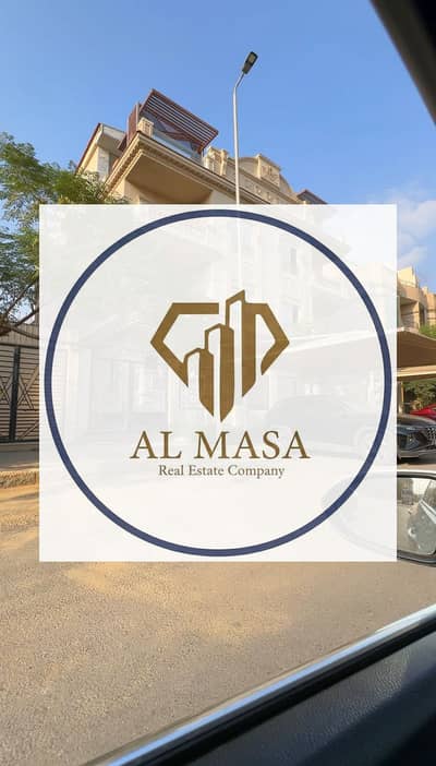 شقة 3 غرف نوم للبيع في القاهرة الجديدة، القاهرة - WhatsApp Image 2025-12-06 at 13.35. 55_4ef65b28. jpg