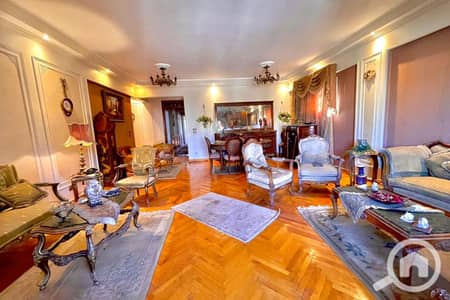 شقة 3 غرف نوم للبيع في سموحة، الإسكندرية - Untitled-1_0008_WhatsApp Image 2025-11-30 at 6.15. 05 PM (2). jpg شقة 3 غرف نوم للبيع في سموحة، الإسكندرية - Untitled-1_0008_WhatsApp Image 2025-11-30 at 6.15. 05 PM (2). jpg