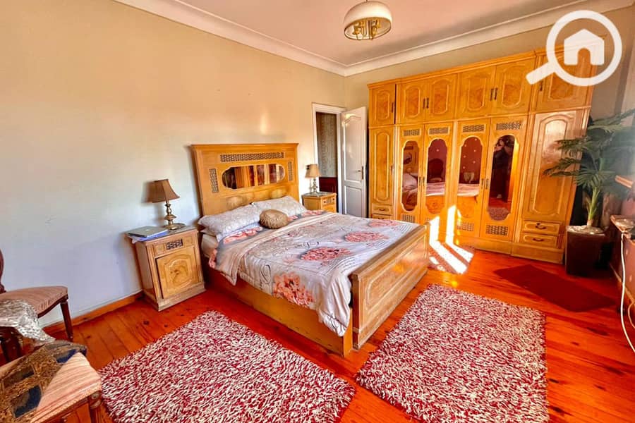 3 Untitled-1_0001_WhatsApp Image 2025-11-30 at 6.15. 07 PM (2). jpg