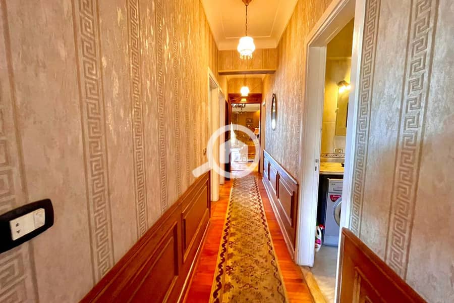 5 Untitled-1_0003_WhatsApp Image 2025-11-30 at 6.15. 06 PM. jpg