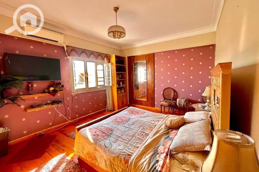 6 Untitled-1_0004_WhatsApp Image 2025-11-30 at 6.15. 06 PM (2). jpg