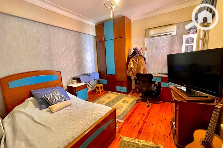 7 Untitled-1_0007_WhatsApp Image 2025-11-30 at 6.15. 05 PM (3). jpg