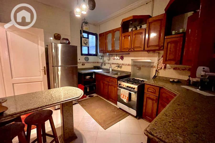 10 Untitled-1_0011_WhatsApp Image 2025-11-30 at 6.15. 04 PM (3). jpg