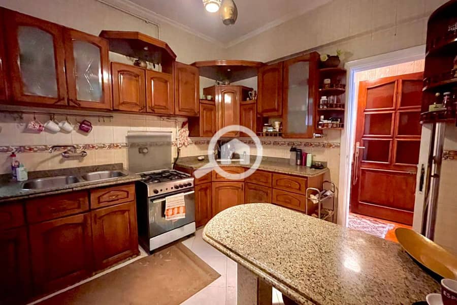 11 Untitled-1_0000_WhatsApp Image 2025-11-30 at 6.15. 07 PM. jpg