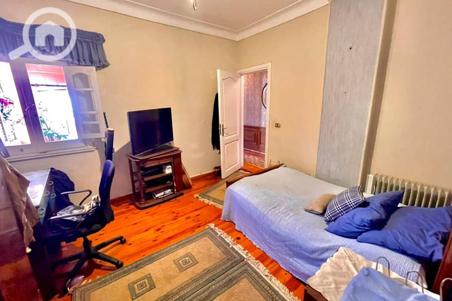 12 Untitled-1_0012_WhatsApp Image 2025-11-30 at 6.15. 04 PM (2). jpg