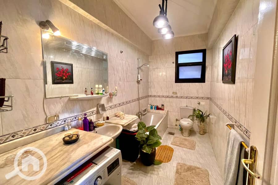 13 Untitled-1_0006_WhatsApp Image 2025-11-30 at 6.15. 05 PM. jpg