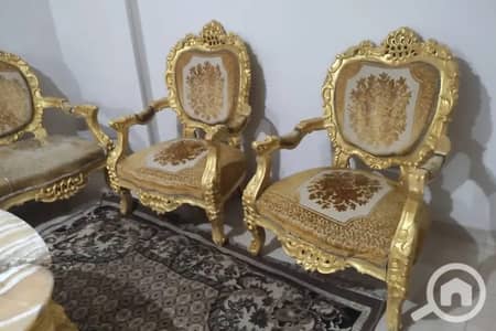 3 Bedroom Apartment for Rent in Gianaclis, Alexandria - Untitled-1_0013_WhatsApp Image 2025-11-30 at 7.07. 08 PM (2). jpg