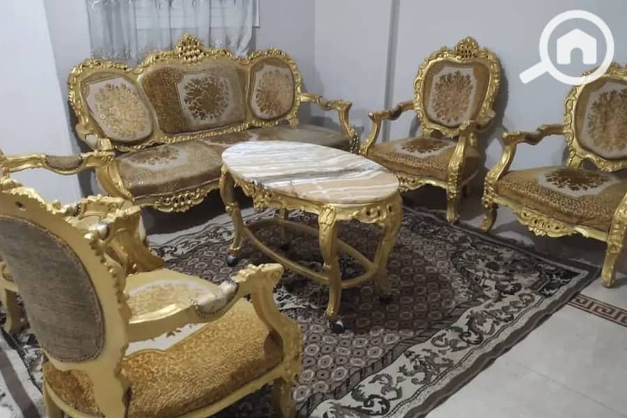 2 Untitled-1_0014_WhatsApp Image 2025-11-30 at 7.07. 08 PM (1). jpg