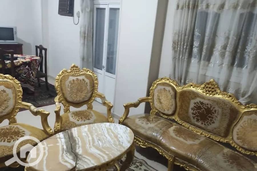 3 Untitled-1_0008_WhatsApp Image 2025-11-30 at 7.07. 10 PM (2). jpg