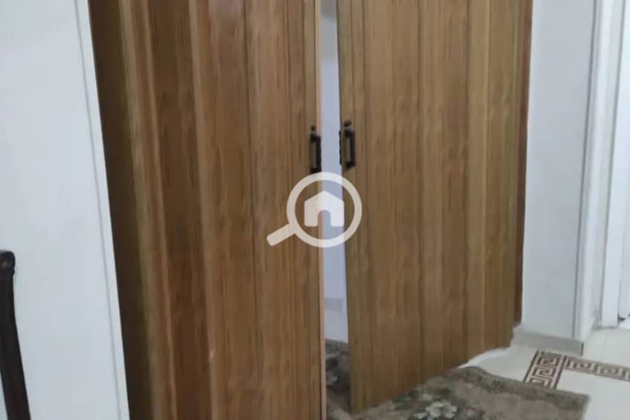 4 Untitled-1_0001_WhatsApp Image 2025-11-30 at 7.07. 12 PM (1). jpg