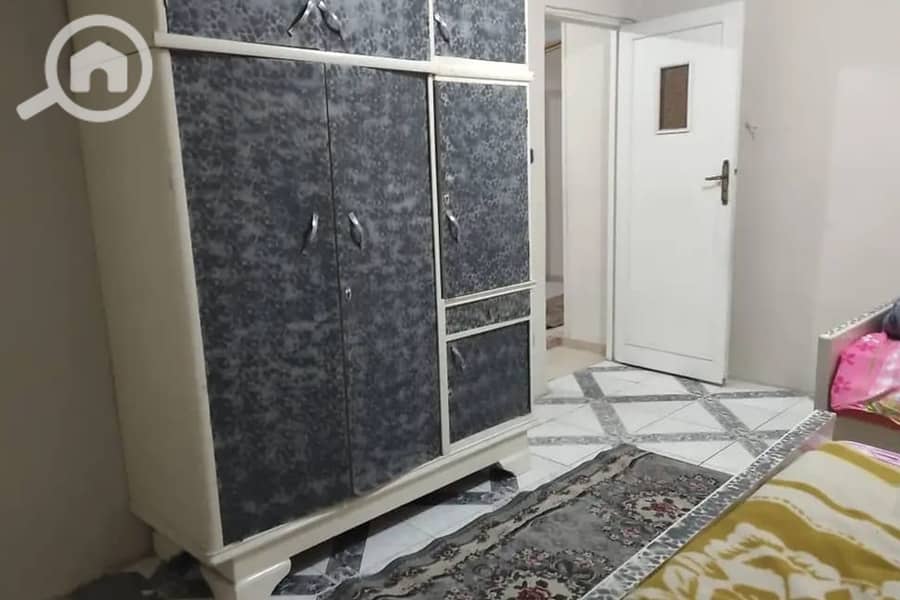 5 Untitled-1_0002_WhatsApp Image 2025-11-30 at 7.07. 11 PM. jpg