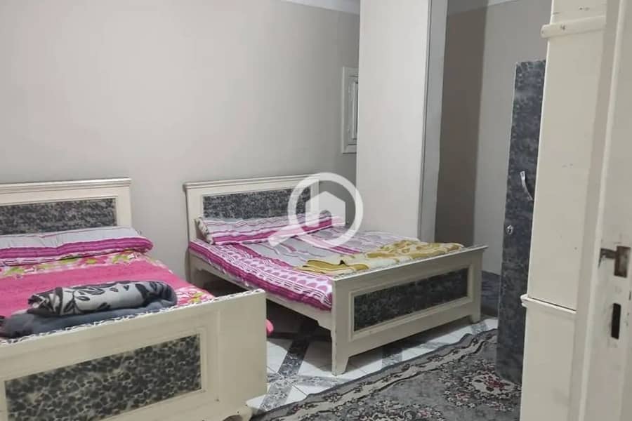 6 Untitled-1_0003_WhatsApp Image 2025-11-30 at 7.07. 11 PM (3). jpg