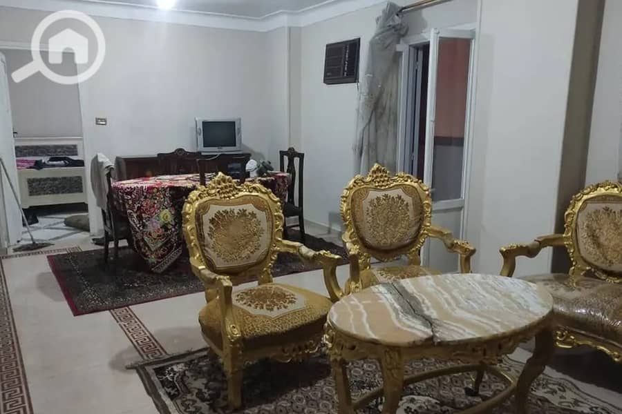 7 Untitled-1_0005_WhatsApp Image 2025-11-30 at 7.07. 11 PM (1). jpg