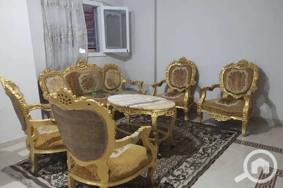 8 Untitled-1_0006_WhatsApp Image 2025-11-30 at 7.07. 10 PM. jpg