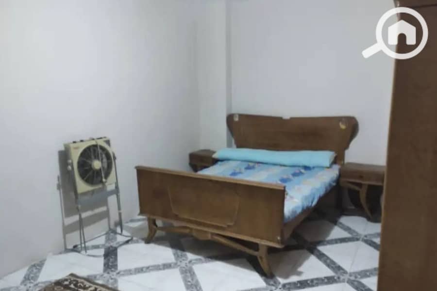 9 Untitled-1_0007_WhatsApp Image 2025-11-30 at 7.07. 10 PM (3). jpg