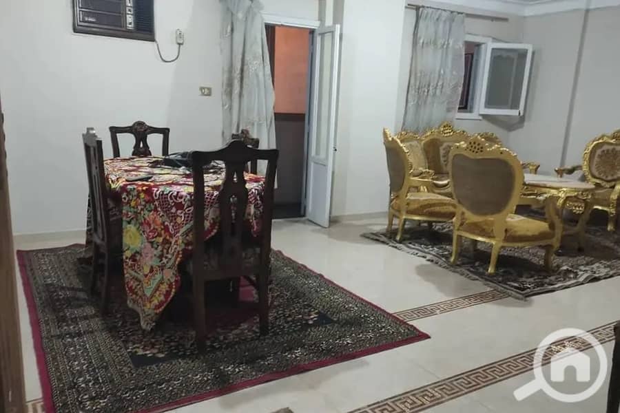 10 Untitled-1_0009_WhatsApp Image 2025-11-30 at 7.07. 10 PM (1). jpg