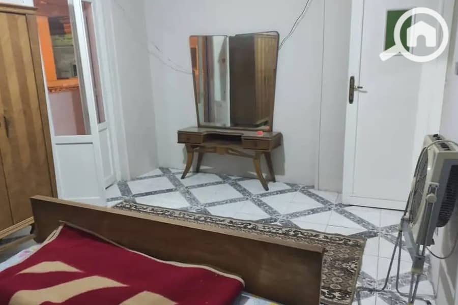 11 Untitled-1_0010_WhatsApp Image 2025-11-30 at 7.07. 09 PM. jpg