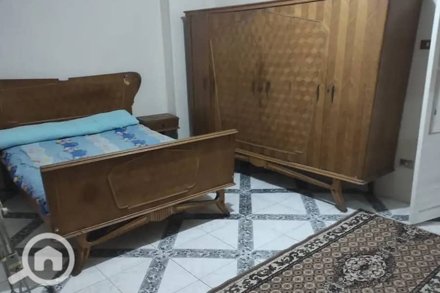 13 Untitled-1_0012_WhatsApp Image 2025-11-30 at 7.07. 08 PM. jpg