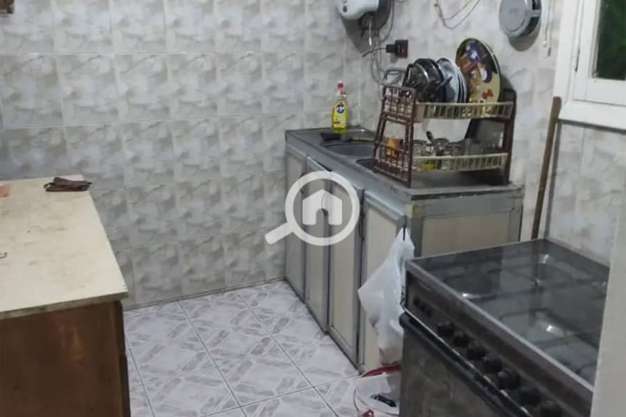 14 Untitled-1_0000_WhatsApp Image 2025-11-30 at 7.07. 12 PM. jpg