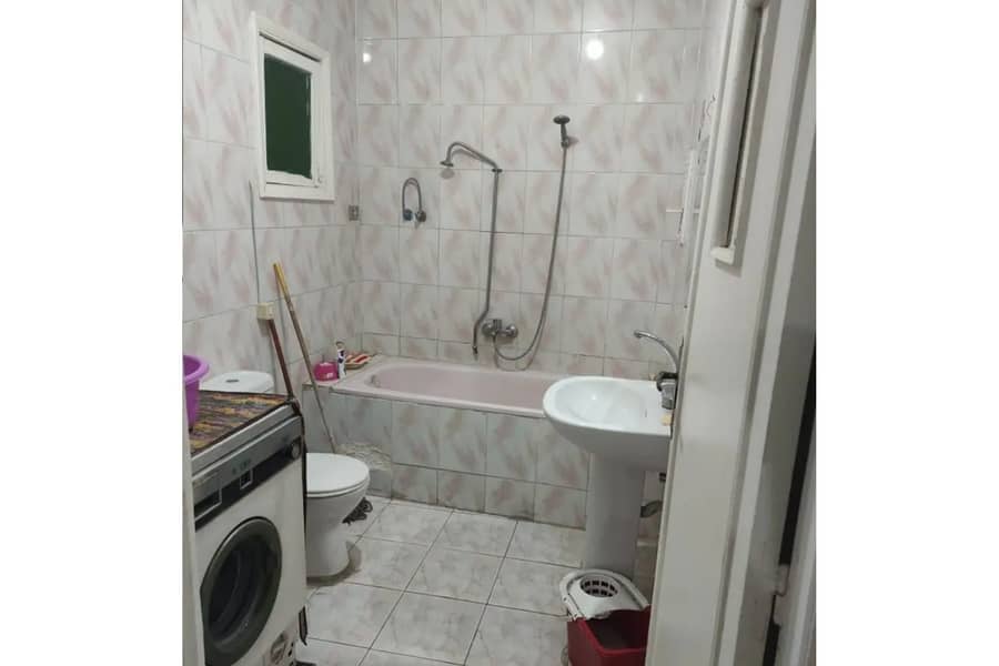 15 Untitled-1_0004_WhatsApp Image 2025-11-30 at 7.07. 11 PM (2). jpg