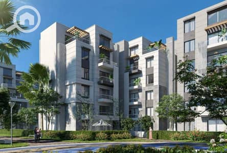 شقة 3 غرف نوم للبيع في 6 أكتوبر، الجيزة - WhatsApp Image 2024-12-04 at 3.18. 05 PM (3). jpeg شقة 3 غرف نوم للبيع في 6 أكتوبر، الجيزة - WhatsApp Image 2024-12-04 at 3.18. 05 PM (3). jpeg