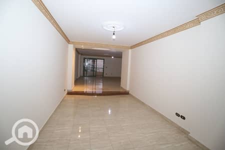 فلیٹ 3 غرف نوم للايجار في ستانلي، الإسكندرية - WhatsApp Image 2025-11-30 at 6.01. 50 PM. jpeg فلیٹ 3 غرف نوم للايجار في ستانلي، الإسكندرية - WhatsApp Image 2025-11-30 at 6.01. 50 PM. jpeg