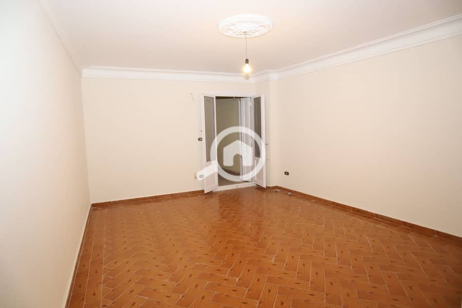 3 WhatsApp Image 2025-11-30 at 6.01. 55 PM. jpeg