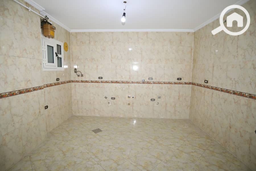 4 WhatsApp Image 2025-11-30 at 6.01. 57 PM (1). jpeg