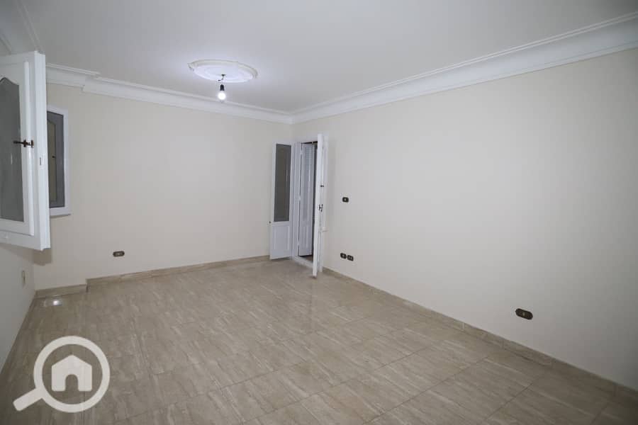 6 WhatsApp Image 2025-11-30 at 6.01. 58 PM. jpeg