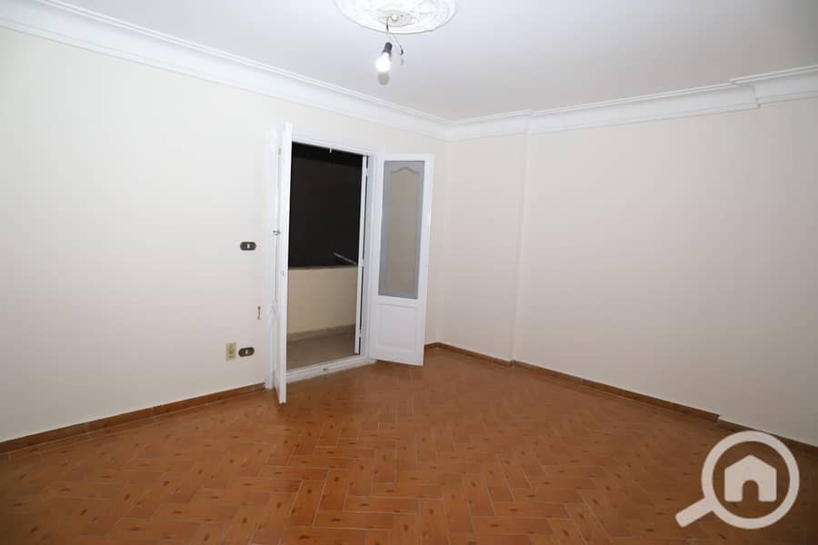 7 WhatsApp Image 2025-11-30 at 6.01. 59 PM. jpeg