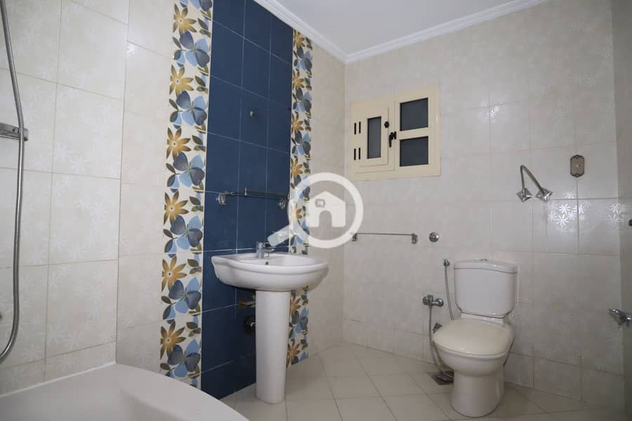 8 WhatsApp Image 2025-11-30 at 6.01. 58 PM (3). jpeg