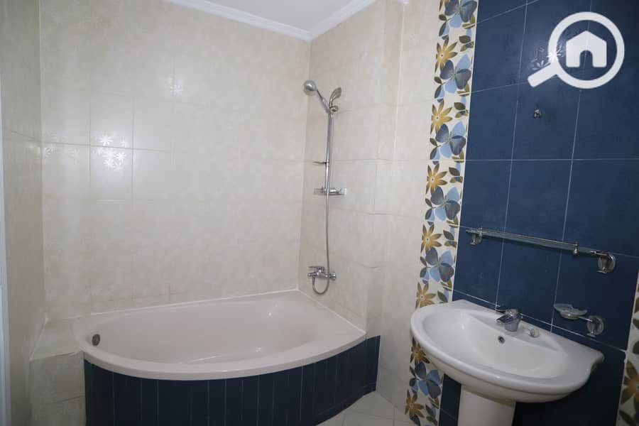 9 WhatsApp Image 2025-11-30 at 6.01. 58 PM (2). jpeg