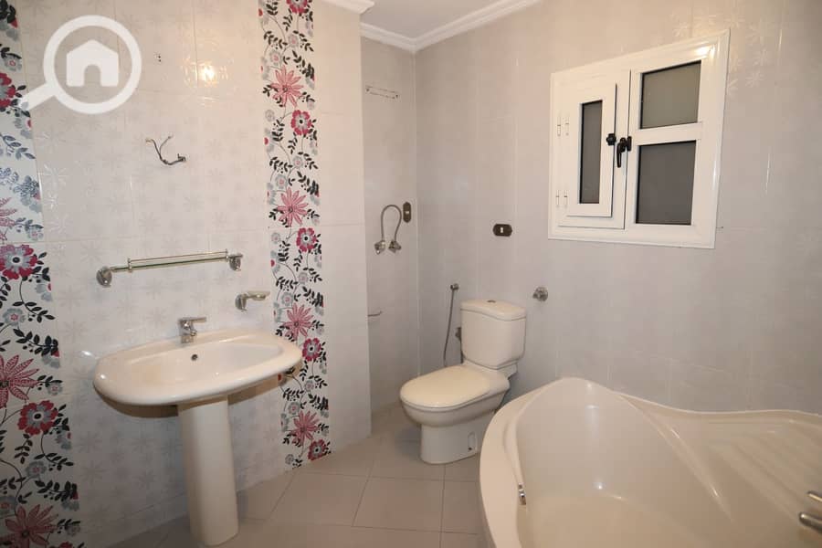 10 WhatsApp Image 2025-11-30 at 6.01. 57 PM. jpeg