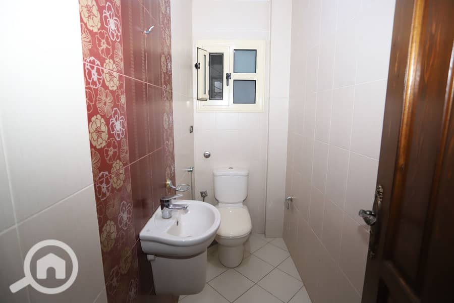 11 WhatsApp Image 2025-11-30 at 6.01. 53 PM. jpeg