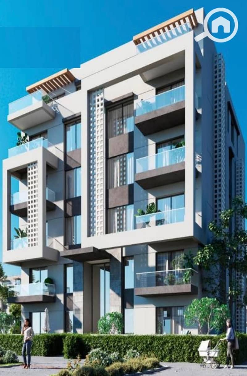 4 WhatsApp Image 2024-12-04 at 3.18. 04 PM (1). jpeg