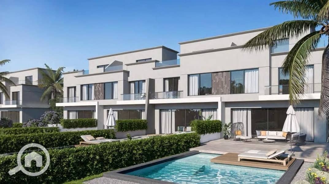 11 WhatsApp Image 2024-12-04 at 3.18. 05 PM (2). jpeg