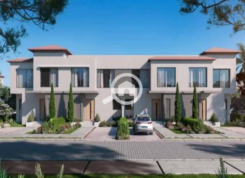 12 WhatsApp Image 2024-12-04 at 3.18. 05 PM. jpeg