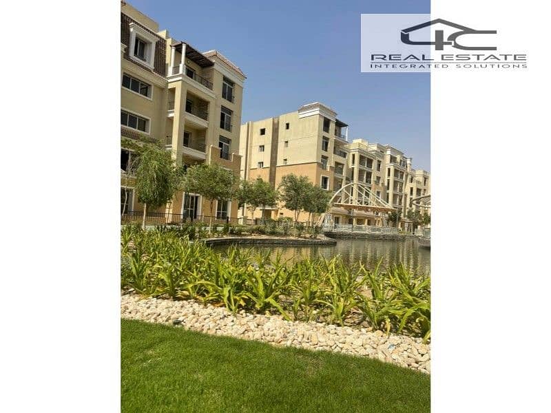 2 WhatsApp Image 2023-05-24 at 7.12. 39 AM. jpg