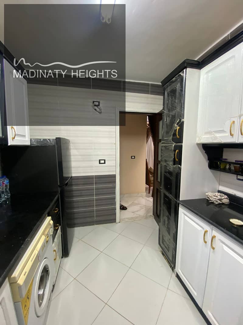 6 WhatsApp Image 2025-12-13 at 14.06. 22_0f0813ed. jpg