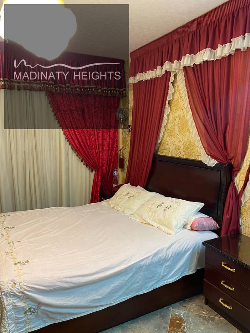 4 WhatsApp Image 2025-12-13 at 14.06. 20_f1253755. jpg