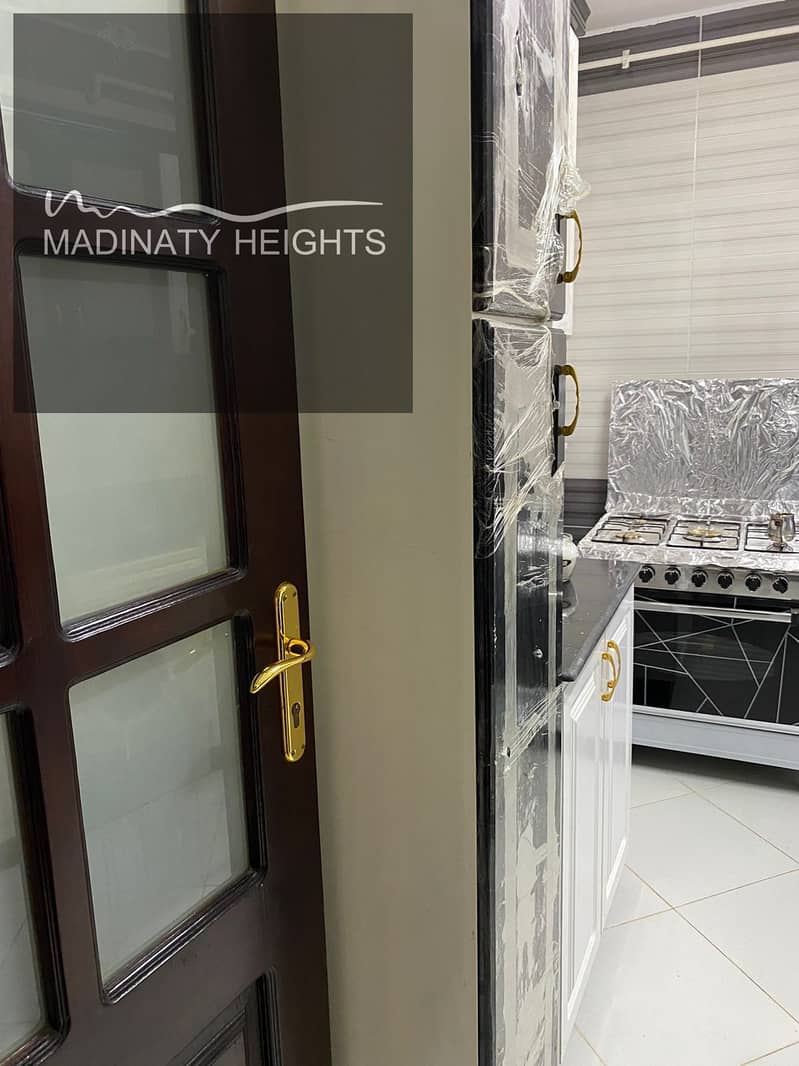 5 WhatsApp Image 2025-12-13 at 14.06. 21_da932e21. jpg