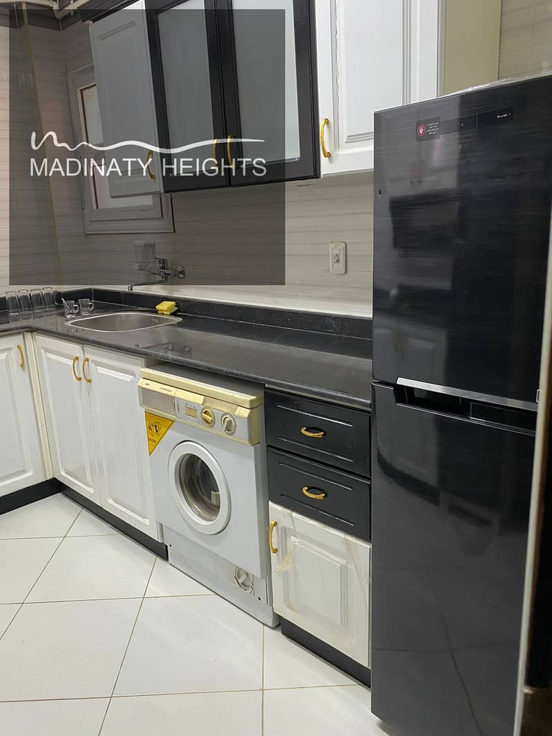 7 WhatsApp Image 2025-12-13 at 14.06. 22_a8452e15. jpg