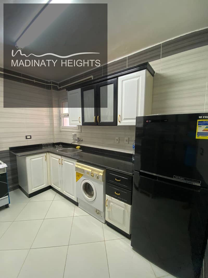 8 WhatsApp Image 2025-12-13 at 14.06. 22_ab55598c. jpg