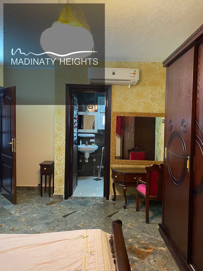 14 WhatsApp Image 2025-12-13 at 14.06. 24_69eb9683. jpg