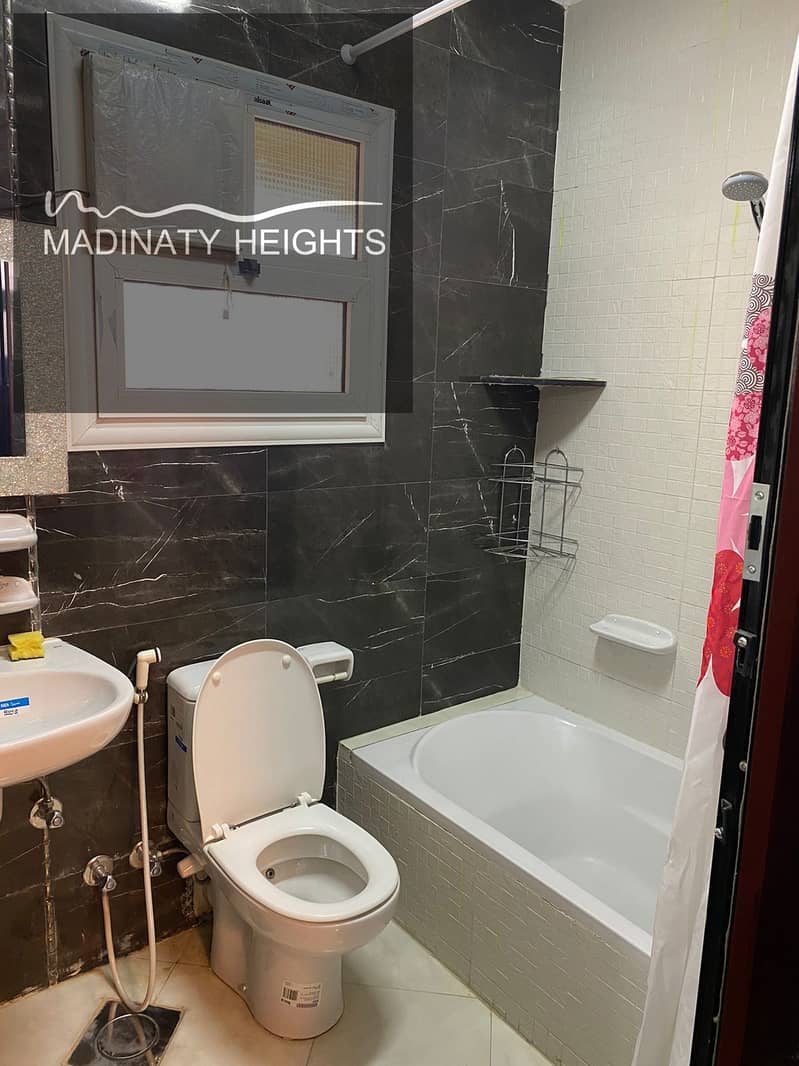 15 WhatsApp Image 2025-12-13 at 14.06. 24_eb8b6d4a. jpg